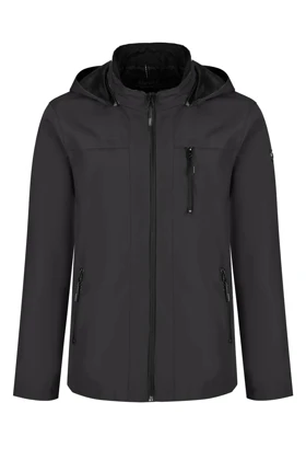 کت و کاپشن مردانه civiltipolo civiltipolo