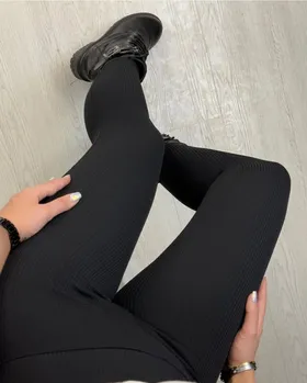 لگ کبریتی ساده پارت دو