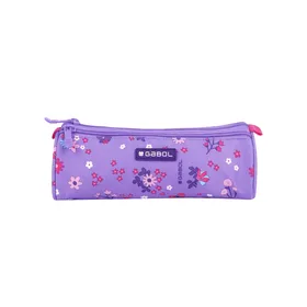 جامدادی دخترانه گابل اسپانیا مدل VIOLET