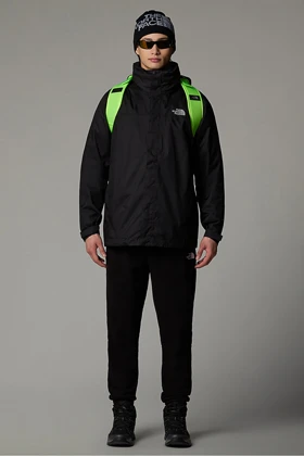 کت و کاپشن مردانه the-north-face the-north-face