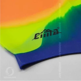 کلاه شنا CIMA