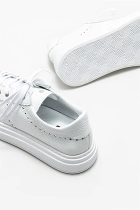 کتانی مردانه اورجینال elle