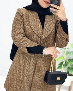 مانتو کتی آناهید