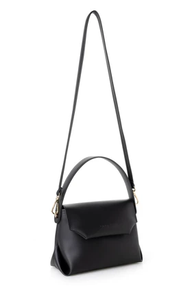 کیف دوشی زنانه lucky-bees lucky-bees