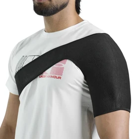 کتف بند مایلیکا مدل NO-642 بسته یک عددی