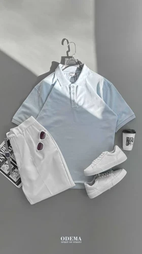 شلوار پترچه‌ای