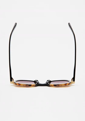 عینک آفتابی کلؤس KALEOS WEBB