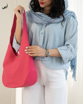 شومیز گره‌ای