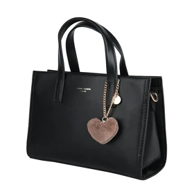 کیف دستی مدل David Jones CM7223