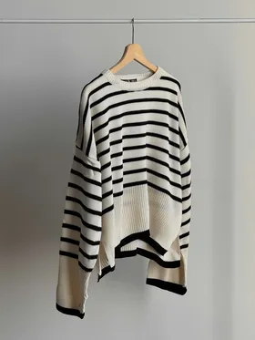 بافت راه راه سالوا