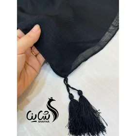 شال کد 930