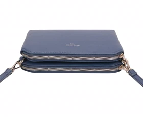 کیف دوشی مدل David Jones CM6905a