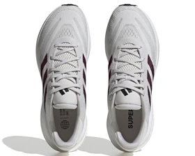 کفش دویدن Adidas None PC_IE4357