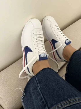 کتانی NIKE CORTEZ
