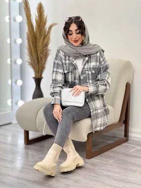 شکت چهارجیب کارلا