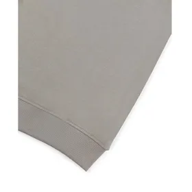 سویشرت مردانه مدل SB-SS-vk021253_D2