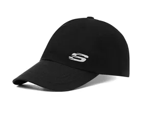 کلاه M Summer Acc Cap Cap PC_S231481-001