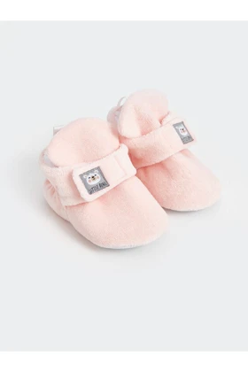 کفش های روزمره بچگانه اورجینال ال سی وایکیکی lc-waikiki