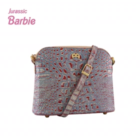 کیف دوشی زنانه مدل F112