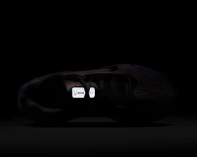 کفش دویدن Nike Winflo 11 PC_FJ9510-200