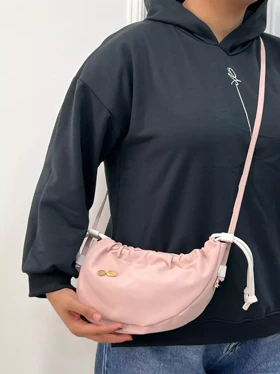 کیف آلارا