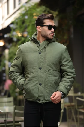 کت و کاپشن مردانه valiberta valiberta