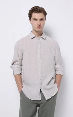 پیراهن مردانه Colin's