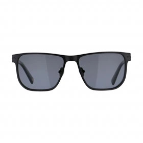 عینک آفتابی کوین جونز KEVIN JONES kj 3018
