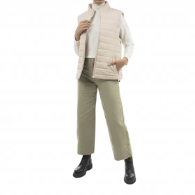 وست رگولار فیت زنانه - 15241372