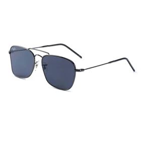 عینک آفتابی ریبن مدل Ray ban RB0102S