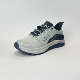 کفش راحتی پرو استپ مدل راک 2 مردانه PRO STEP ROCK 2