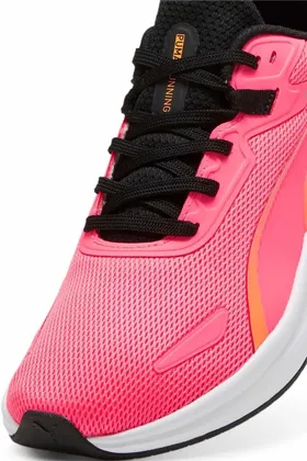 کفش ورزشی Skyrocket Lite Unisex 379437-19 PINK 38014704