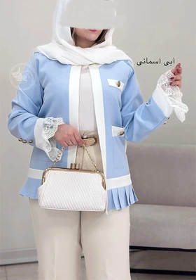 مانتو کتی مهتاب