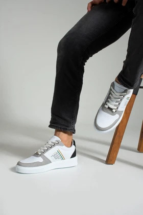 کتانی مردانه l.a-polo l.a-polo