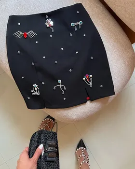 ست سنگ‌دوزی