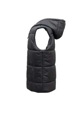 جلیقه زنانه پادمیرا