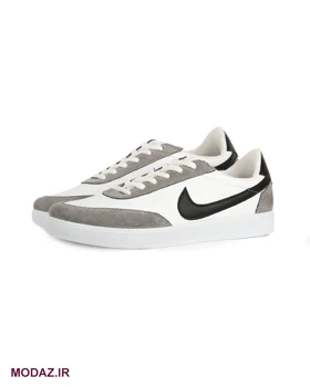 کتانی زنانه و دخترانه نایک ونس بندی 125