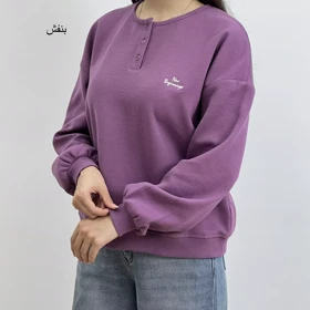 بلوز نیو 1007331