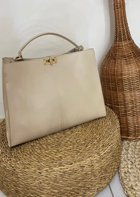 کیف نوا