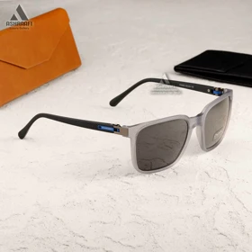 عینک آفتابی اگا مورل Morel 22893 (طیف رنگی دوم)