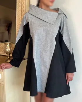 پیراهن مزونی