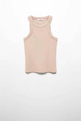 تنگ تاپ منگو TO572