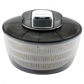 خردکن دنی هوم کد DH3113