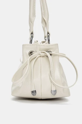 کیف زنانه دوشی pull-and-bear