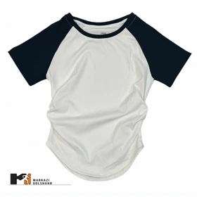 تیشرت اسلیم فیت 042