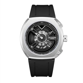 ساعت مچی مردانه لی کوپر LEE COOPER LC08245.361