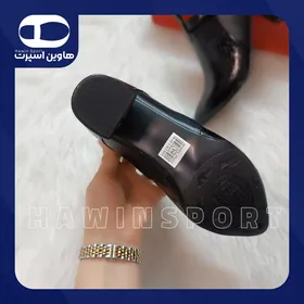کفش مجلسی زنانه روکی