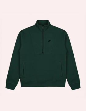 سویشرت روزانه زنانه اسپورتلند SHIFT Rush W