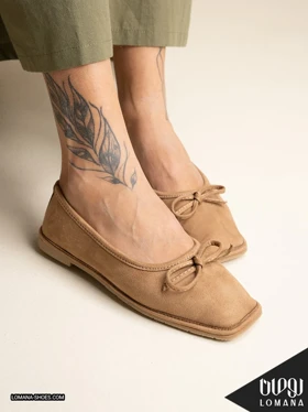 کالج پاپیونی اشبالت لومانا - کد 2707