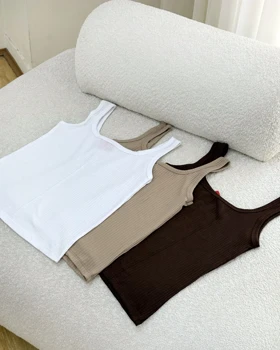 تاپ هیوا
